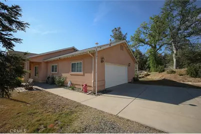 41121 Long Hollow, Coarsegold, CA 93614 - Photo 65