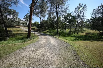 41121 Long Hollow, Coarsegold, CA 93614 - Photo 9