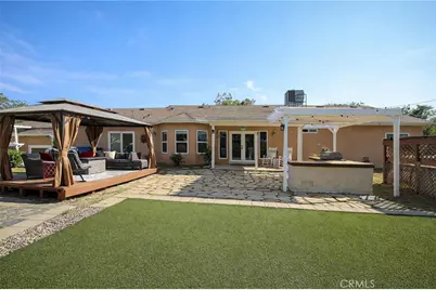 41121 Long Hollow, Coarsegold, CA 93614 - Photo 41