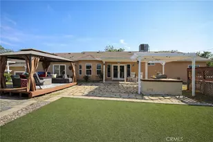 41121 Long Hollow, Coarsegold, CA 93614 - Photo 41