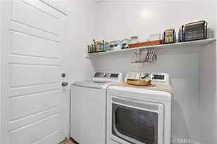 2587 W Heather, Hanford, CA 93230 - Photo 33