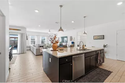 2587 W Heather, Hanford, CA 93230 - Photo 27