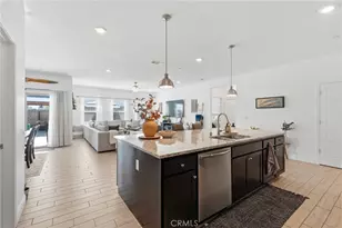 2587 W Heather, Hanford, CA 93230 - Photo 27