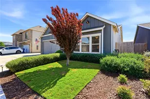 2587 W Heather, Hanford, CA 93230 - Photo 5