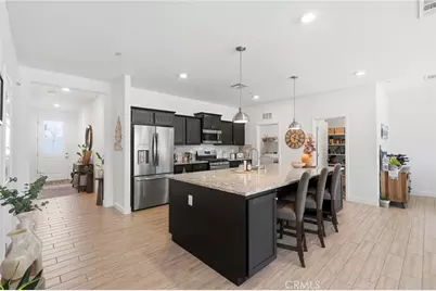 2587 W Heather, Hanford, CA 93230 - Photo 25