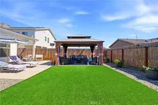 2587 W Heather, Hanford, CA 93230 - Photo 49