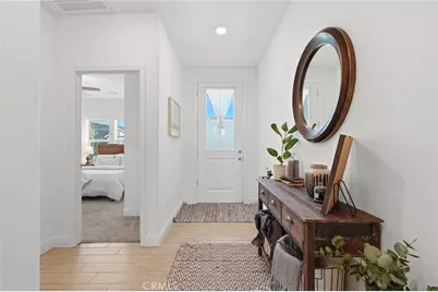 2587 W Heather, Hanford, CA 93230 - Photo 9