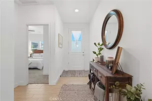 2587 W Heather, Hanford, CA 93230 - Photo 9