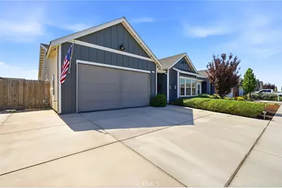 2587 W Heather, Hanford, CA 93230 - Photo 3