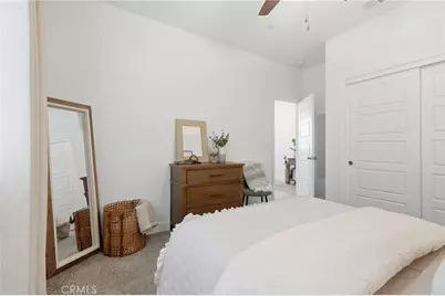 2587 W Heather, Hanford, CA 93230 - Photo 15