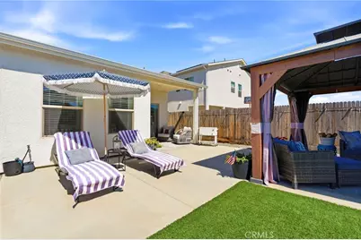 2587 W Heather, Hanford, CA 93230 - Photo 45