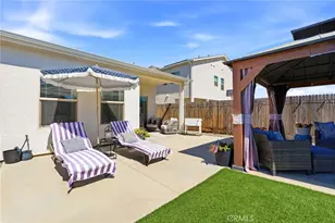 2587 W Heather, Hanford, CA 93230 - Photo 45