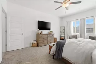 2587 W Heather, Hanford, CA 93230 - Photo 37