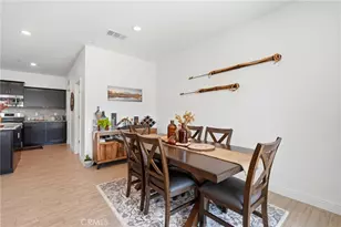 2587 W Heather, Hanford, CA 93230 - Photo 21