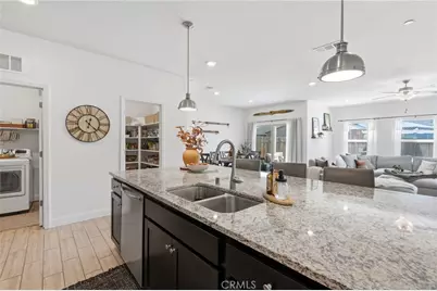 2587 W Heather, Hanford, CA 93230 - Photo 29