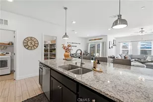 2587 W Heather, Hanford, CA 93230 - Photo 29