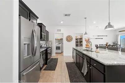 2587 W Heather, Hanford, CA 93230 - Photo 31