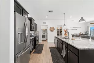 2587 W Heather, Hanford, CA 93230 - Photo 31