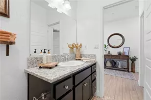 2587 W Heather, Hanford, CA 93230 - Photo 13