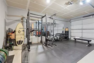 2587 W Heather, Hanford, CA 93230 - Photo 51