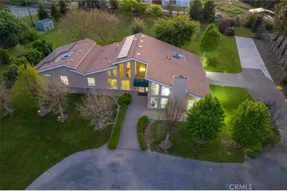 12235 Willow Avenue, Clovis, CA 93619 - Photo 5