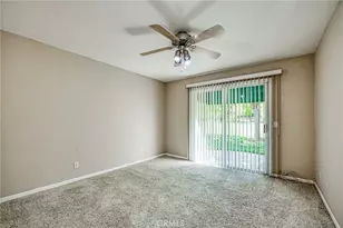 12235 Willow Ave, Clovis, CA 93619 - Photo 39