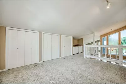 12235 Willow Avenue, Clovis, CA 93619 - Photo 57