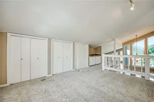 12235 Willow Ave, Clovis, CA 93619 - Photo 57