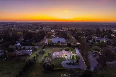 12235 Willow Avenue, Clovis, CA 93619 - Photo 7