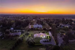 12235 Willow Ave, Clovis, CA 93619 - Photo 7