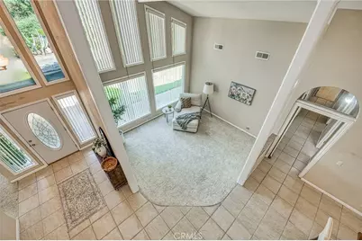 12235 Willow Avenue, Clovis, CA 93619 - Photo 55