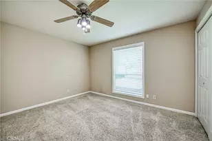 12235 Willow Ave, Clovis, CA 93619 - Photo 41