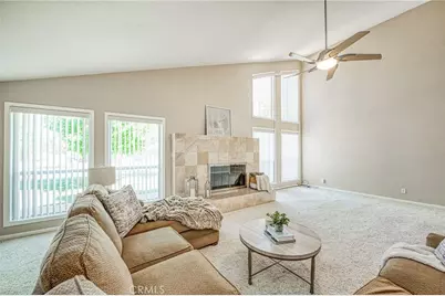 12235 Willow Avenue, Clovis, CA 93619 - Photo 17
