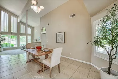 12235 Willow Avenue, Clovis, CA 93619 - Photo 27