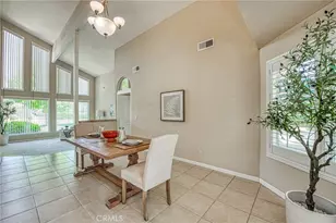 12235 Willow Ave, Clovis, CA 93619 - Photo 27