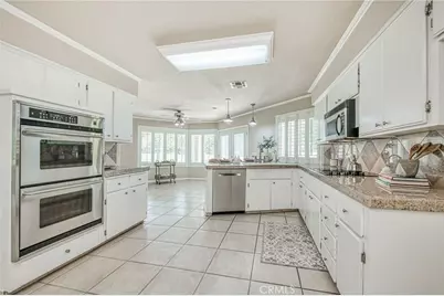 12235 Willow Avenue, Clovis, CA 93619 - Photo 37