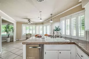 12235 Willow Ave, Clovis, CA 93619 - Photo 35