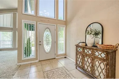 12235 Willow Avenue, Clovis, CA 93619 - Photo 13