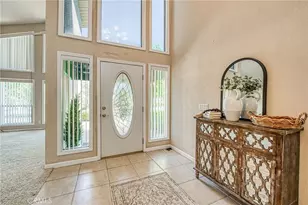 12235 Willow Ave, Clovis, CA 93619 - Photo 13