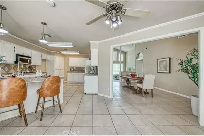 12235 Willow Avenue, Clovis, CA 93619 - Photo 31