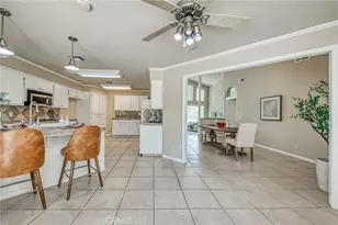 12235 Willow Ave, Clovis, CA 93619 - Photo 31