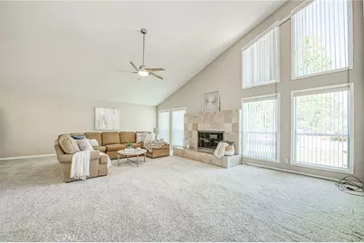 12235 Willow Avenue, Clovis, CA 93619 - Photo 15