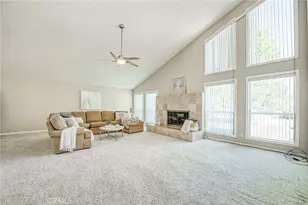 12235 Willow Ave, Clovis, CA 93619 - Photo 15