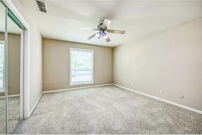 12235 Willow Avenue, Clovis, CA 93619 - Photo 43
