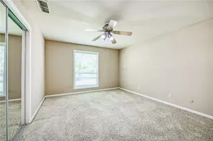 12235 Willow Ave, Clovis, CA 93619 - Photo 43