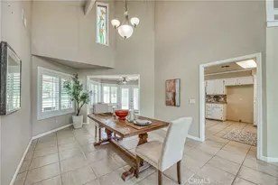 12235 Willow Ave, Clovis, CA 93619 - Photo 25