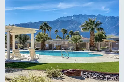 3028 Sunflower Circle, Palm Springs, CA 92262 - Photo 25