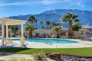 3028 Sunflower Circle, Palm Springs, CA 92262 - Photo 25