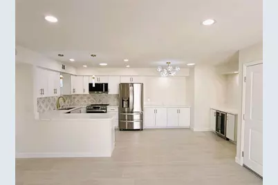 3028 Sunflower Circle, Palm Springs, CA 92262 - Photo 11