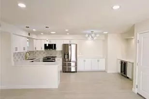 3028 Sunflower Circle, Palm Springs, CA 92262 - Photo 11